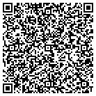 QR code with Cotinuity Home Health Services P LLC contacts