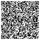 QR code with Pair-A-Dice Properties Vi L L C contacts