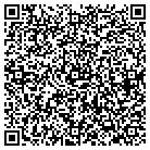 QR code with Coyote Ranch Properties LLC contacts