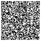 QR code with Arters Public Relations contacts