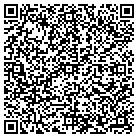 QR code with Fitts Lodging Services Inc contacts