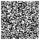 QR code with Caring Companions In Home Care contacts