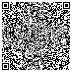 QR code with Asylum Public Relations Incorporated contacts