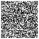 QR code with Caring Companions In Home Care contacts