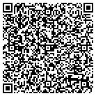 QR code with Bartholomeaux Public Relations contacts