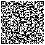 QR code with Spring Break Career Exposition contacts