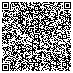 QR code with Black Board Of Directors Project contacts