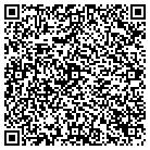 QR code with Complete Home Care Builders contacts
