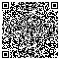 QR code with Emilio Estates contacts