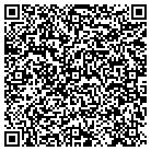 QR code with Las Vegas Timeshare Resale contacts