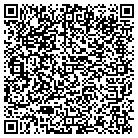 QR code with Construction Development Service contacts