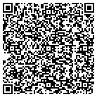 QR code with Falmouth Operations LLC contacts