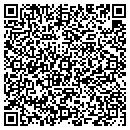 QR code with Bradshaw Public Relations Co contacts