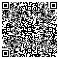 QR code with Fieldcrest Manor contacts