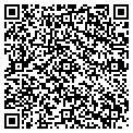 QR code with Lodging Enterprises contacts