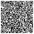 QR code with Burchfield & Wolin Public contacts