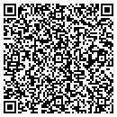 QR code with Cactus Communications contacts