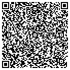 QR code with Camino Public Relations contacts