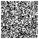 QR code with Cause And Effect Evolution contacts