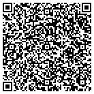 QR code with Sun Cabo Vacations Ltd contacts