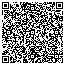 QR code with Ecoed Resources contacts