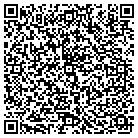 QR code with Time Share Independence LLC contacts