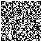 QR code with Blake Communications Inc contacts