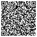 QR code with Beaver Dam Lodges contacts