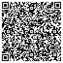 QR code with Brooks Upholstery contacts