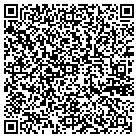 QR code with Cannon Mountain View Motel contacts