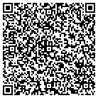 QR code with Buchanan's Auto Upholstery contacts
