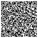 QR code with Cranmore MT Lodge contacts