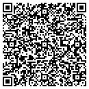 QR code with Dollar Bazaar contacts