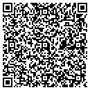 QR code with Hcc Exeter L L C contacts