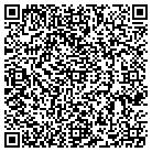 QR code with A 1 Customs Upolstery contacts