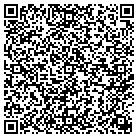 QR code with On the Move Advertising contacts