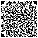 QR code with Clearview Communities contacts