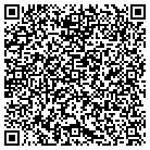 QR code with Delmarva Home Care Solutions contacts