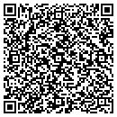 QR code with Lodging Econometrics Nehr contacts