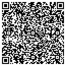 QR code with Abc Upholstery contacts