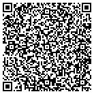 QR code with Metallak Shores Resort contacts