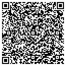 QR code with Abc Windows & Upholsterers contacts
