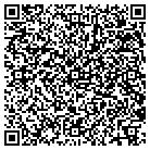 QR code with Nh Lakefront Rentals contacts