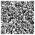 QR code with Abe's Custom Upholstery contacts