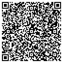 QR code with A G Edwards 273 contacts