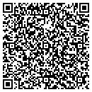 QR code with Nootka Lodge contacts