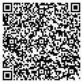 QR code with Oliver Lodge LLC contacts