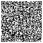 QR code with Absolutely Public Relations contacts