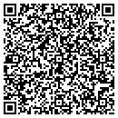 QR code with A&B Mfg Upholstery contacts