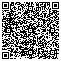 QR code with Pow Wow Lodges contacts